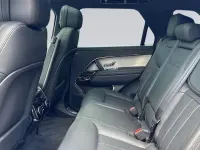 Used Land Rover Range Rover Sport SE Dynamic 460 HP (338 kW) 2026 SUV