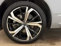 Used Volvo XC60 Ultra 449 HP (330 kW) 2025 Grey SUV