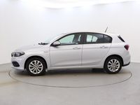 used Fiat Tipo 1.4 Easy Plus 5dr