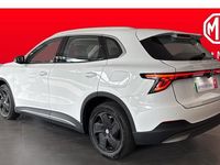 New MG MG5 EV SE 125 kW (170 HP) 2025 Estate