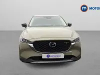 Used Mazda CX-5 Newground 165 HP (121 kW) 2025 SUV