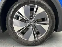 Used Skoda Elroq 210 kW (286 HP) 2025 SUV