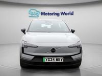 Used Volvo EX30 Plus 200 kW (272 HP) 2025 SUV