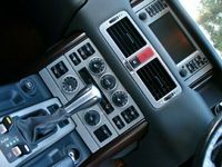 Used Land Rover Range Rover 2005 SUV