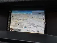 Używany BMW X3 M Sport 190 KM (139 kW) 2017 Czarny SUV