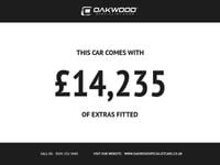 Used BMW M440 Comfort Edition 340 HP (250 kW) 2022 Grey Sedan