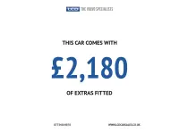 Used Volvo XC70 SE Lux 215 HP (158 kW) 2015 Silver Estate