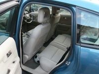 Used Audi A2 75 HP (55 kW) 2000 Hatchback