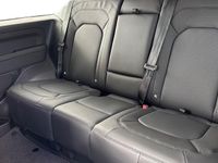 New Land Rover Defender SE Dynamic 249 HP (183 kW) 2025 SUV