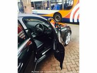 Used Mercedes C320 2009 Sedan