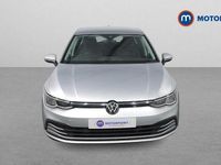 Used VW Golf VIII Life 131 HP (96 kW) 2024 Hatchback