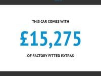 Used Land Rover Range Rover Sport HSE 400 HP (294 kW) 2021 Black SUV