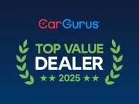 Used Ford Focus Zetec 2013 White Hatchback
