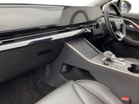 Used Omoda 5 186 HP (136 kW) 2024 SUV