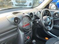 Used Mini Cooper S Chili 2015 Starlight blue Hatchback