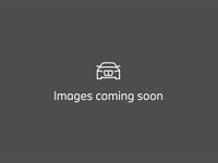 Used BMW X2 M Sport 168 HP (123 kW) 2025 White SUV