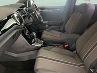 Used Audi e-tron GT quattro Design 389 kW (530 HP) 2024 Sedan