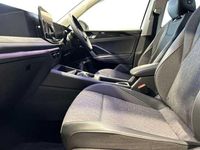 Used VW Tiguan 150 HP (110 kW) 2025 SUV