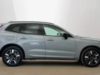 Used Volvo XC60 Plus 350 HP (257 kW) 2026 SUV