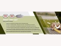 Used Hyundai i20 SE 84 HP (61 kW) 2020 Silver Hatchback