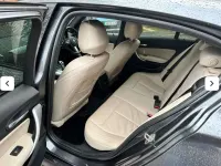 Used BMW 120 Efficient Dynamics 2018 Grey Hatchback