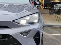 New Cupra Formentor 150 HP (110 kW) 2026 SUV