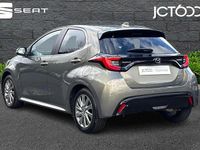 Used Mazda 2 113 HP (83 kW) 2023 Other Hatchback