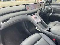 Used MG IM6 553 kW (752 HP) 2025 Grey SUV