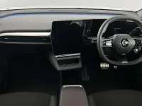 Used Renault Scenic E-Tech Esprit Alpine 160 kW (218 HP) 2024 SUV