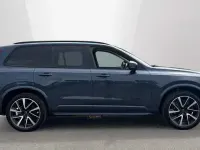 Used Volvo XC90 Ultimate 247 HP (181 kW) 2023 SUV
