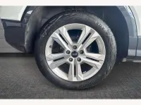 Used Audi Q2 Sport 150 HP (110 kW) 2021 White SUV