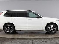 Used Volvo XC90 R-Design 247 HP (181 kW) 2022 SUV