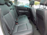 used Peugeot 3008 HDI ROLAND GARROS