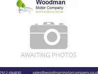 Used Mercedes A180 109 HP (80 kW) 2016 Black Hatchback