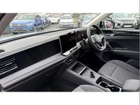 Used VW Tiguan Match 150 HP (110 kW) 2026 Other SUV