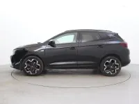 Used Vauxhall Grandland X Ultimate 2022 Black SUV