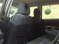 used Mitsubishi Outlander 2.4