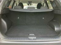 Used Hyundai Tucson SE 150 HP (110 kW) 2024 SUV