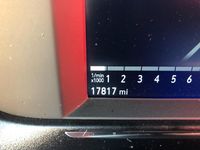 Used Vauxhall Corsa SRi 100 HP (73 kW) 2021 Orange Hatchback