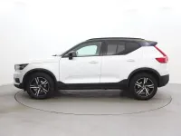 Used Seat Ateca Xperience 150 HP (110 kW) 2023 Red SUV