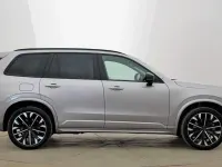 Used Volvo XC90 Ultra 247 HP (181 kW) 2026 SUV