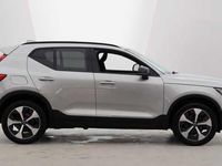 Used Volvo XC40 Ultimate 197 HP (144 kW) 2024 SUV