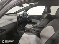 Used VW ID.3 Pro Performance 150 kW (204 HP) 2023 Grey Hatchback