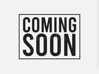 Used Peugeot Partner 131 HP (96 kW) 2019 White MPV