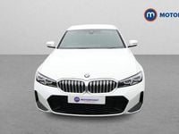 Used BMW 320 M Sport 184 HP (135 kW) 2026 Sedan