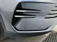 Used BYD Seal U Comfort 218 HP (160 kW) 2025 Grey SUV