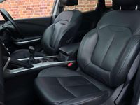 Used Renault Kadjar Signature S 2017 Silver SUV