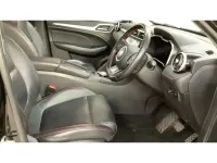 Used MG ZS 2022 SUV