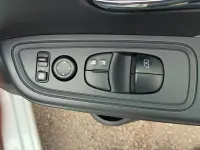 Used Nissan Micra N-Connecta 90 HP (66 kW) 2018 White Hatchback