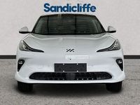Used MG IM6 553 kW (752 HP) 2025 Solid  arctic white SUV